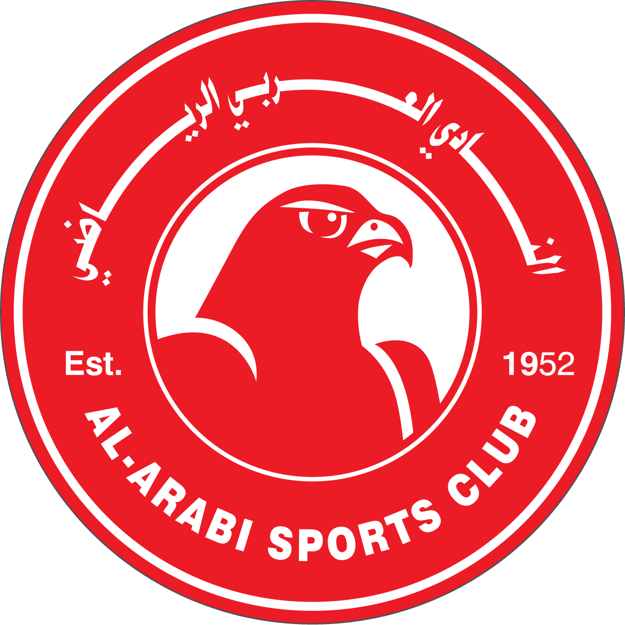Al-Arabi Doha U20