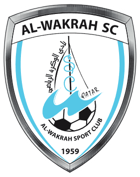 Al-Wakrah SC U20