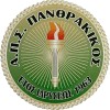 Panthrakikos F.C.