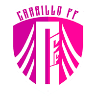 Carrillo FF (W)