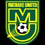 Mathare United (W)