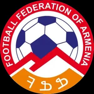 ArmeniaU20