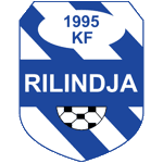 KF Rilindja 1995 U19