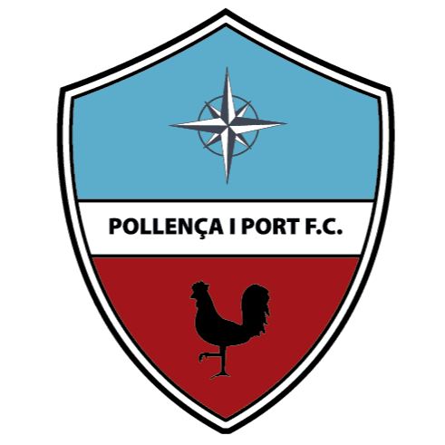 Pollenca i Port