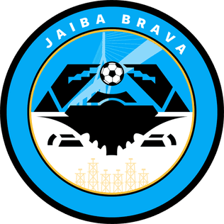 Jaiba Brava II
