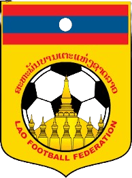 Laos (W) U17