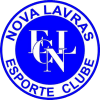 Nova Lavras
