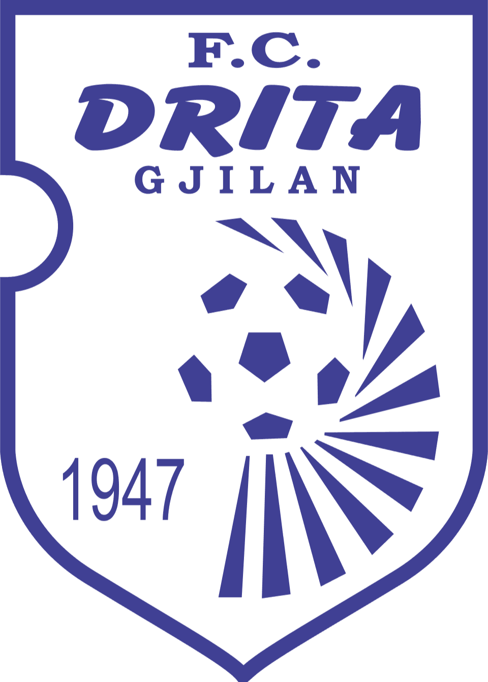FC Drita U19