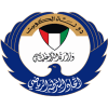 Ittihad Al-Shorta