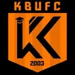 Kasem Bundit University U21