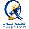 Qamishli