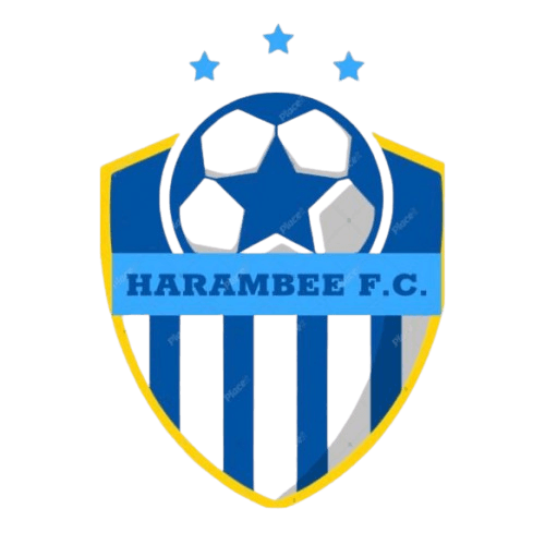 Harambee FC