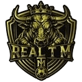 Real TM