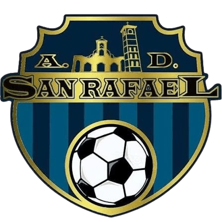 AD San Rafael