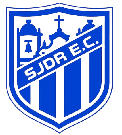 Sao Joao del Rei