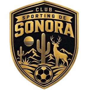 Club Sporting de Sonora