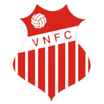 Venda Nova