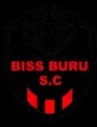 Biss Buru SC