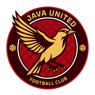 Java United FC U20