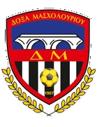 Doxa Mascholouriou