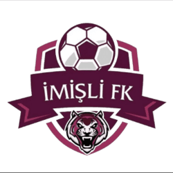 İmişli FK