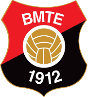 Budafoki MTE