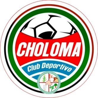 Atletico Choloma