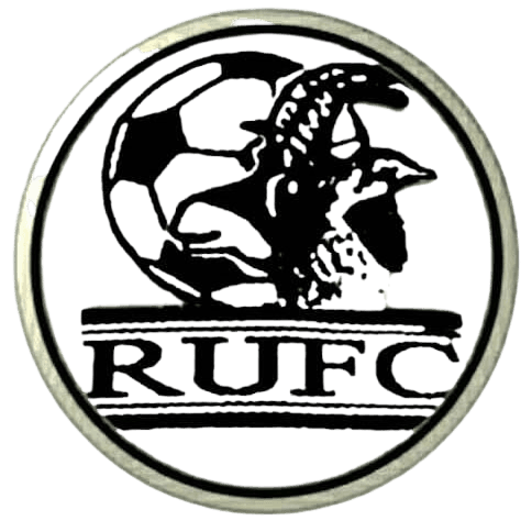 Roan United