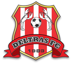 Deltras Sidoarjo