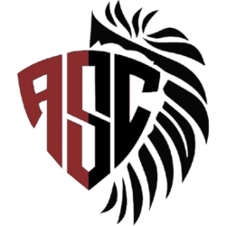 Al-Abbassieh FC
