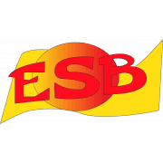 ES Bingerville