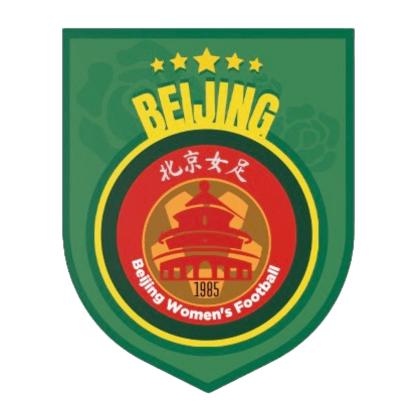 Beijing Women