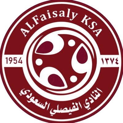 Al Faisaly