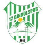 12 Bingol Bld