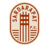 Sadarakpat