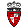 Excelsior Mouscron