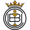 UB Conquense