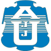 Justo Jose de Urquiza