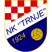 Trnje