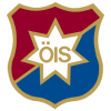 Orgryte U21