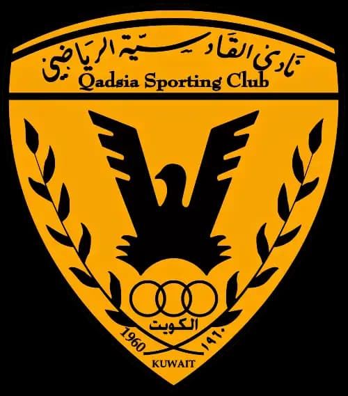 Al Qadisiya SC