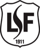 Ledoje-Smorum Fodbold