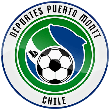 Puerto Montt