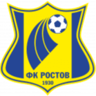 FK Rostov