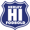 Herlev IF