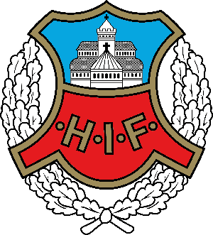 Helsingborgs