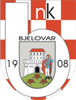 Bjelovar