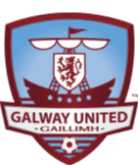 Galway United FC