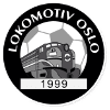 Lokomotiv Oslo