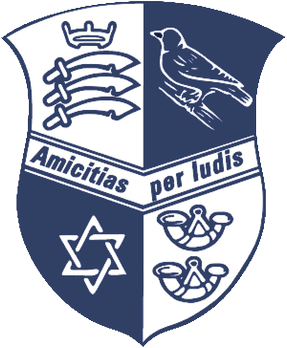 Wingate  Finchley